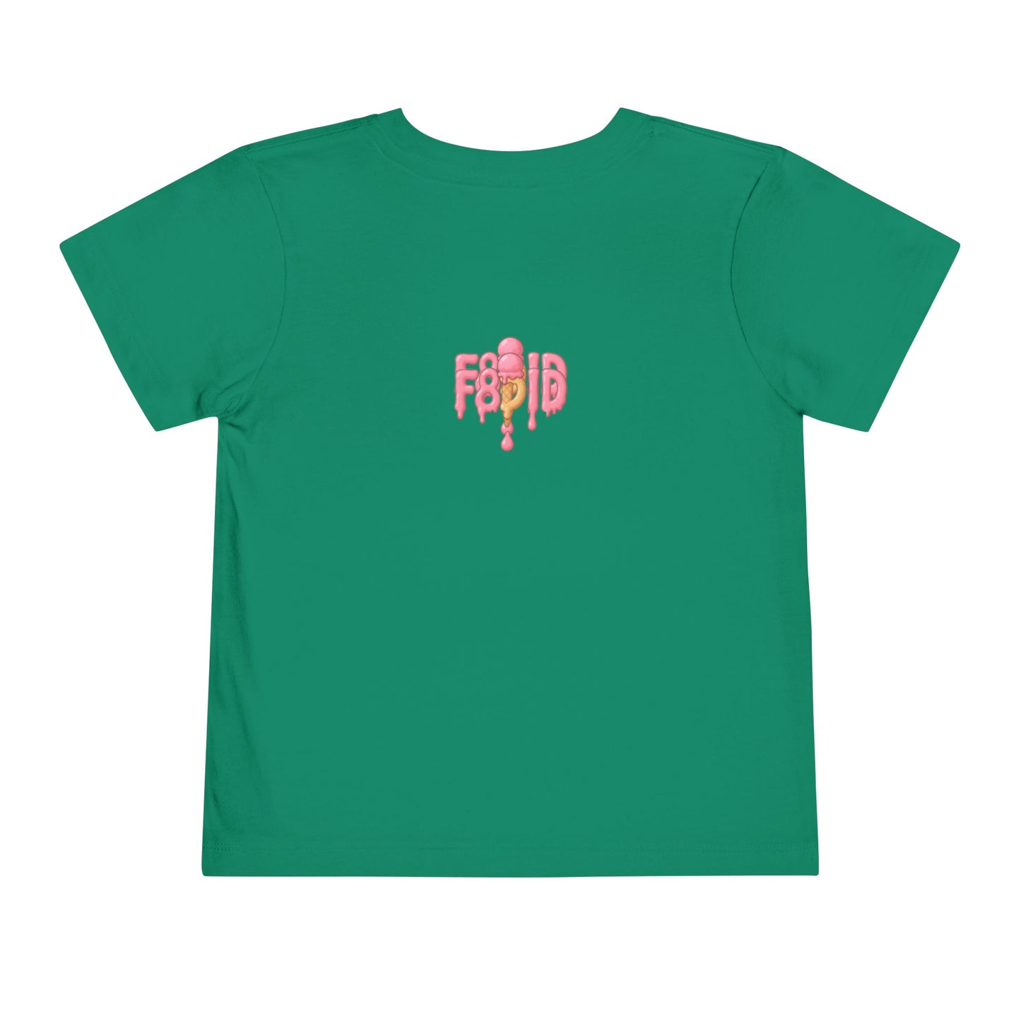 Summer Days Exclusive Tee