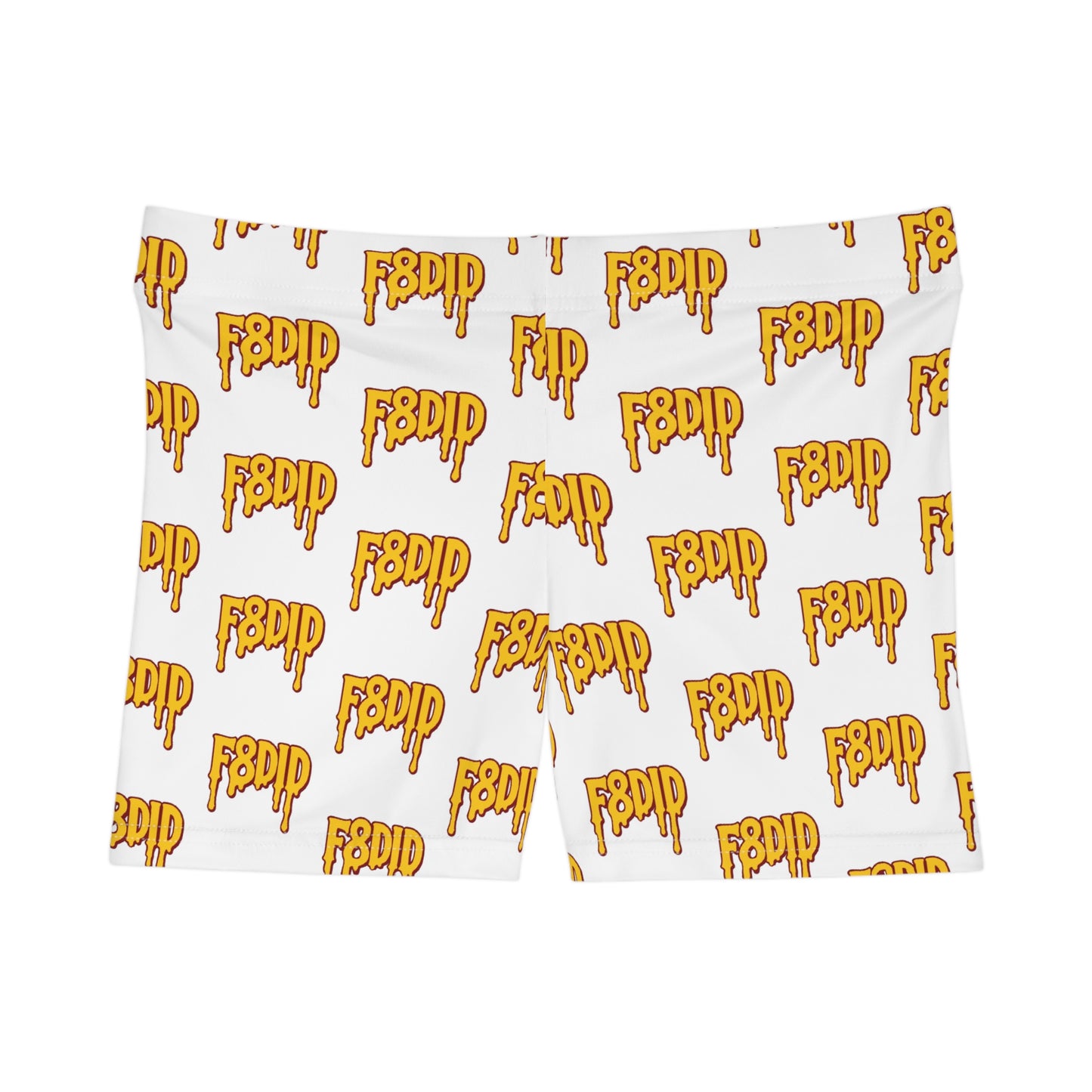 Trendy Women's Shorts, Fashion Shorts, Summer Outfit, Casual Wear, Street Style, Gift for Her