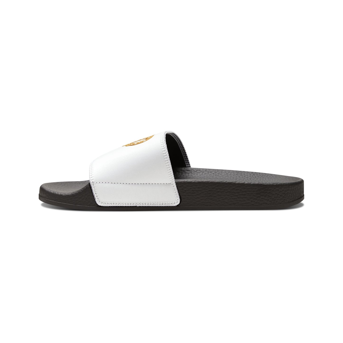 Cookies and Creme SS8 Women's Sandal's