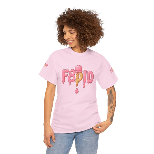 Summer Days Exclusive Tee