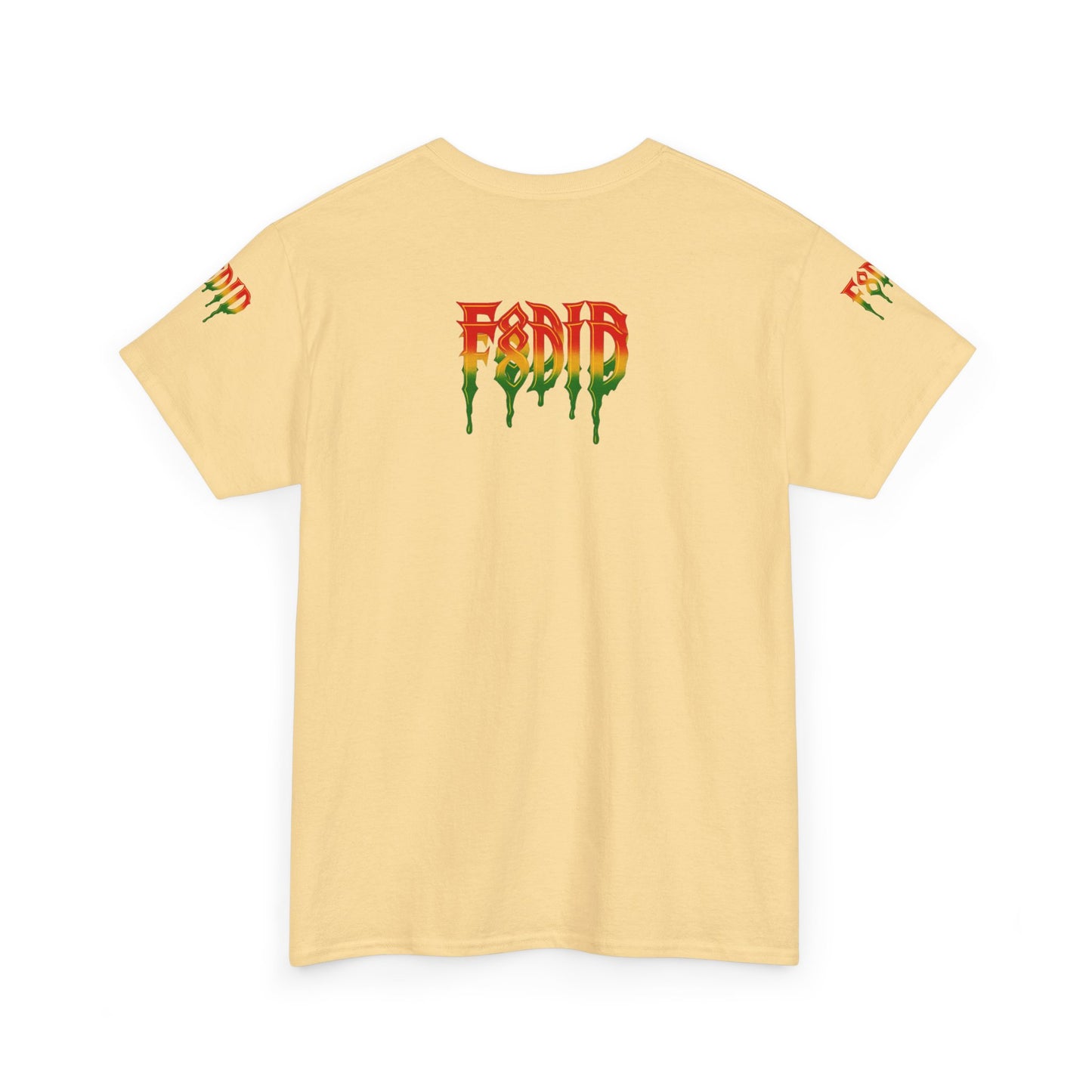 Learning Limits Tee