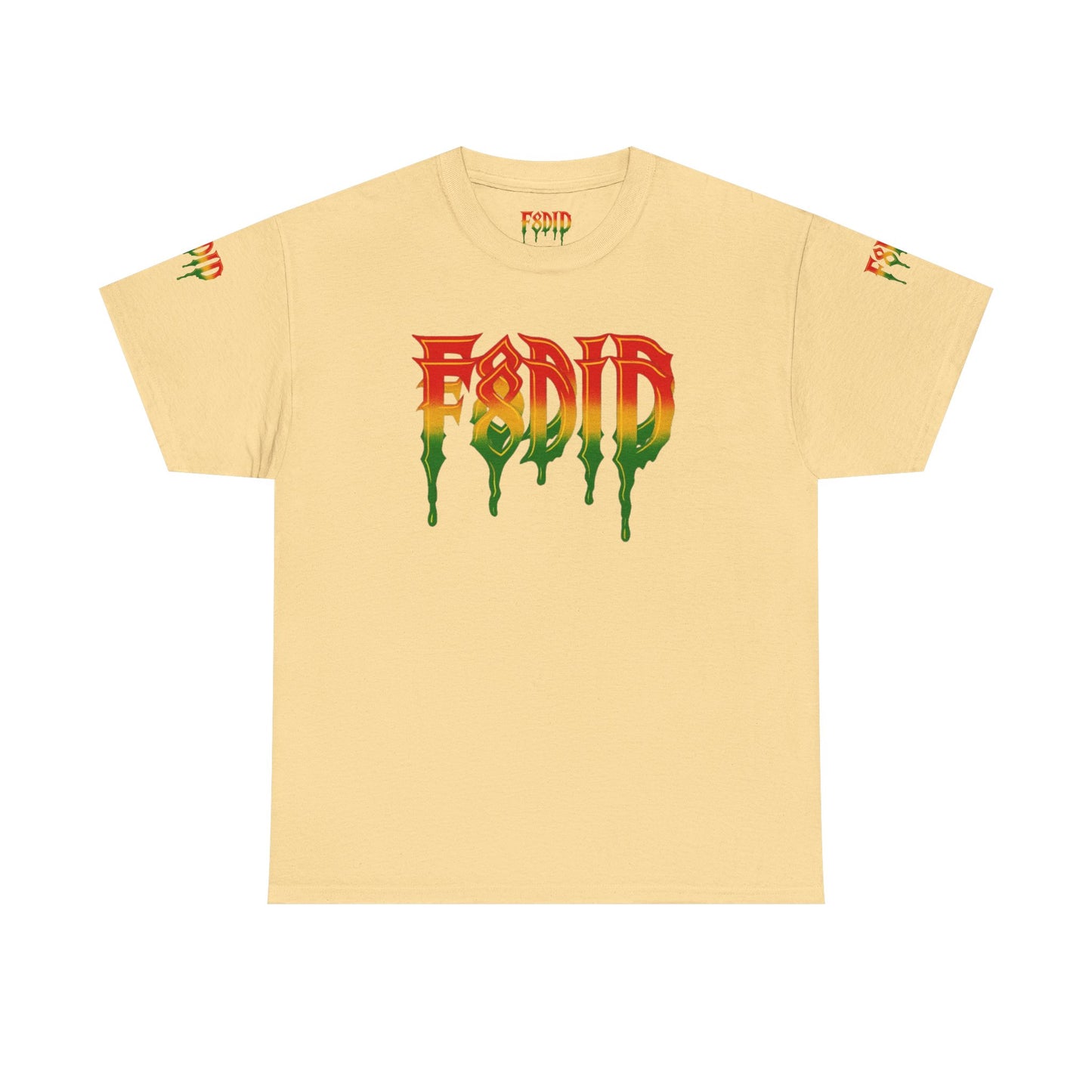 Learning Limits Tee