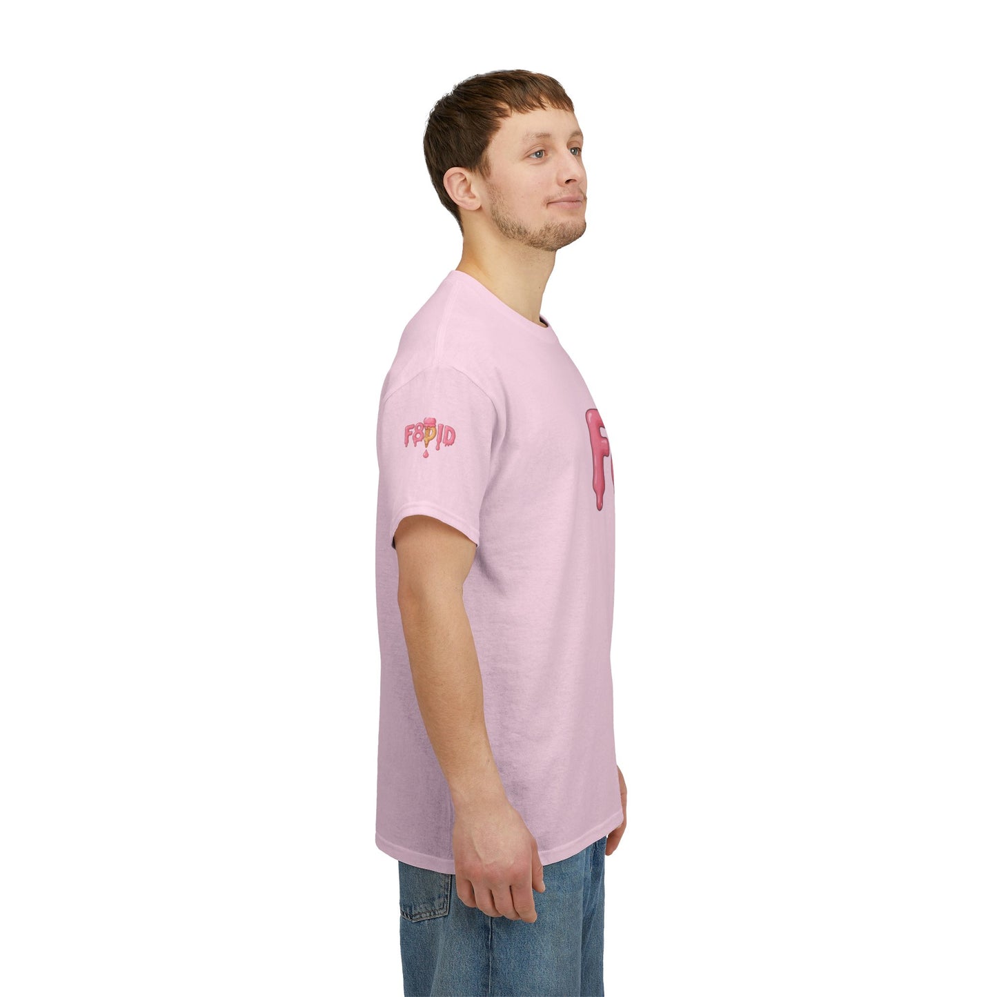 Summer Days Exclusive Tee