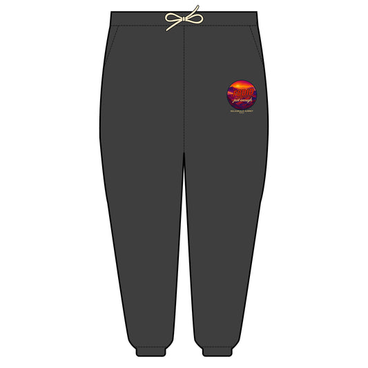 Haleakalā Maui UST8 Pants