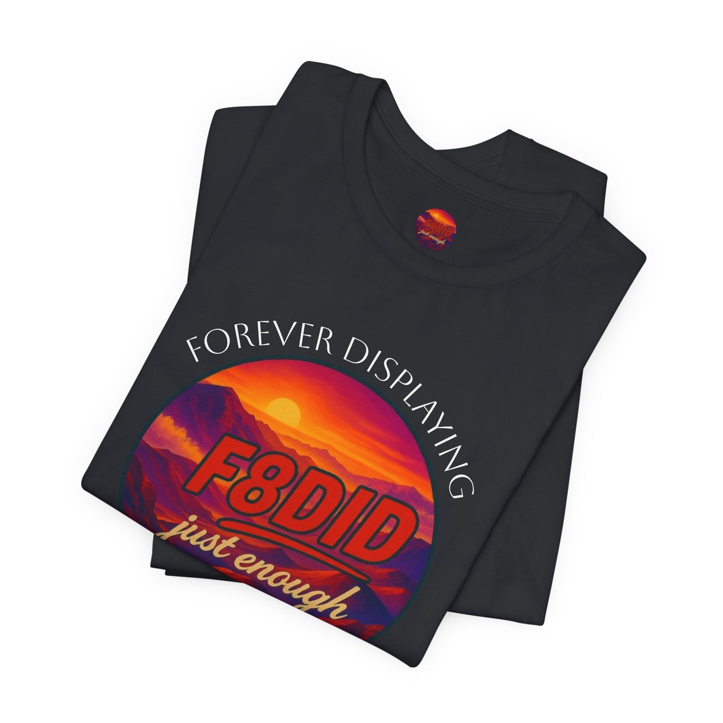 Haleakalā Maui UST8 Edition