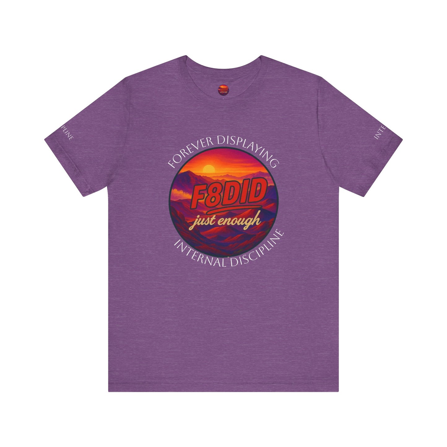 Haleakalā Maui UST8 Edition