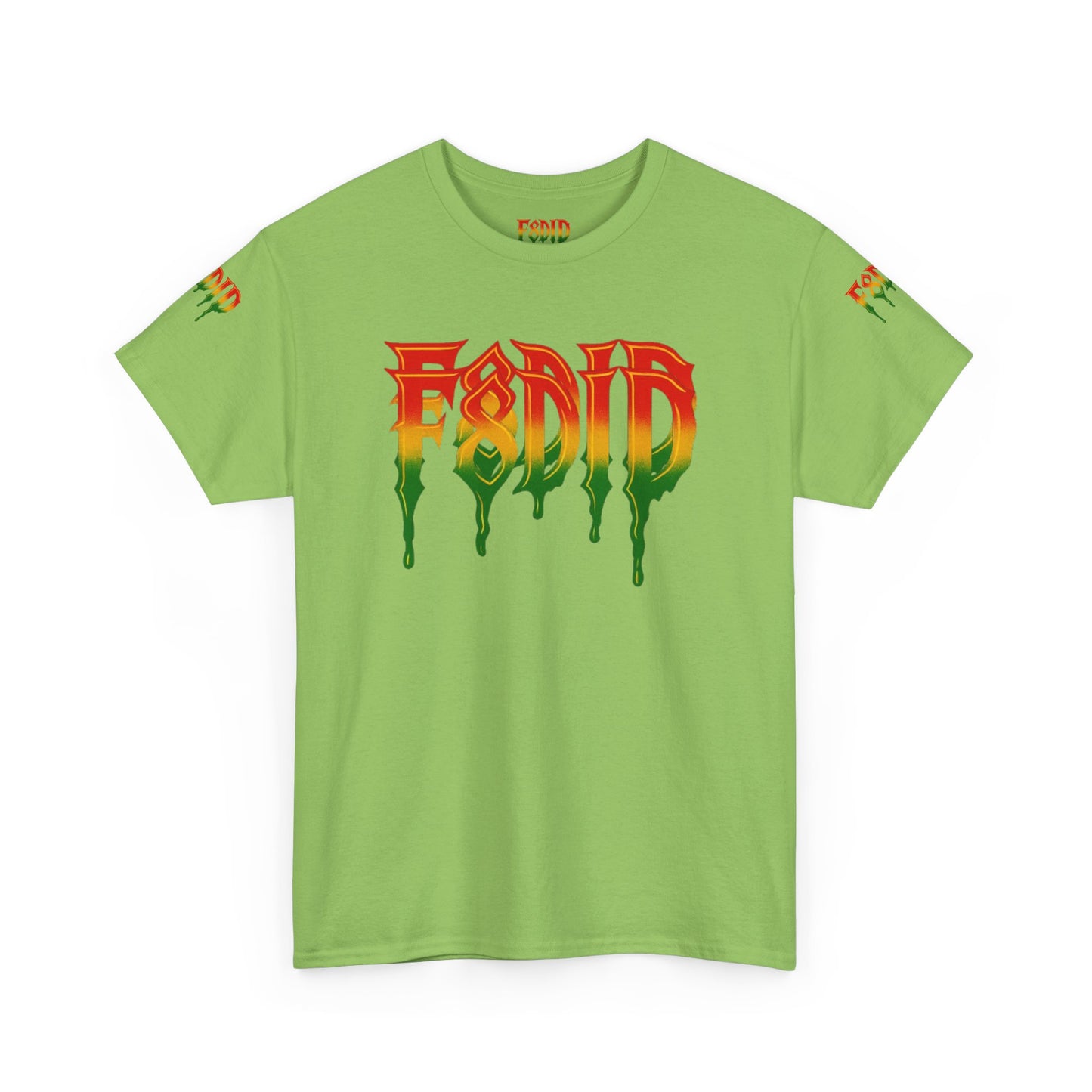 Learning Limits Tee