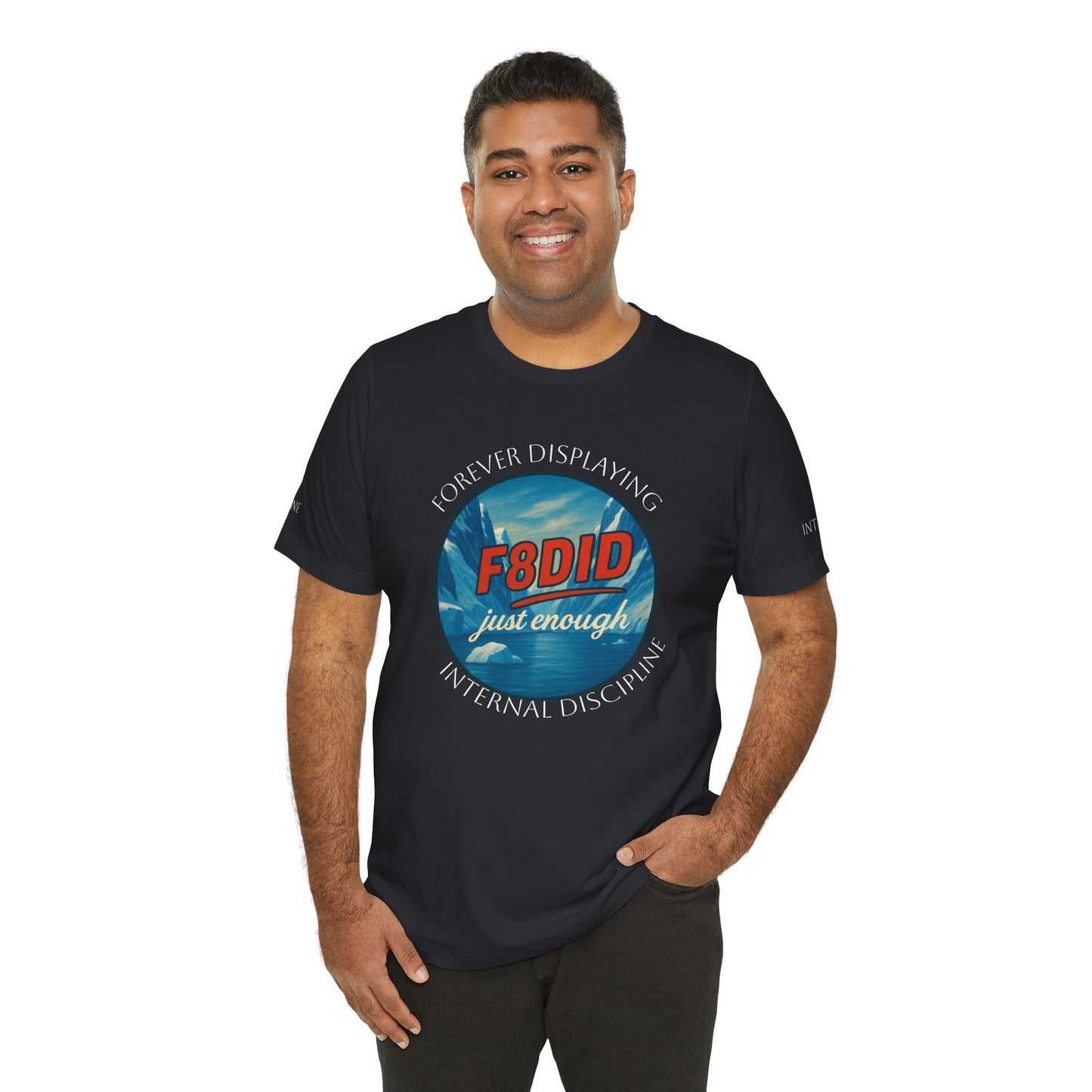 Lemaire Antarctica WOTW8 Shirt