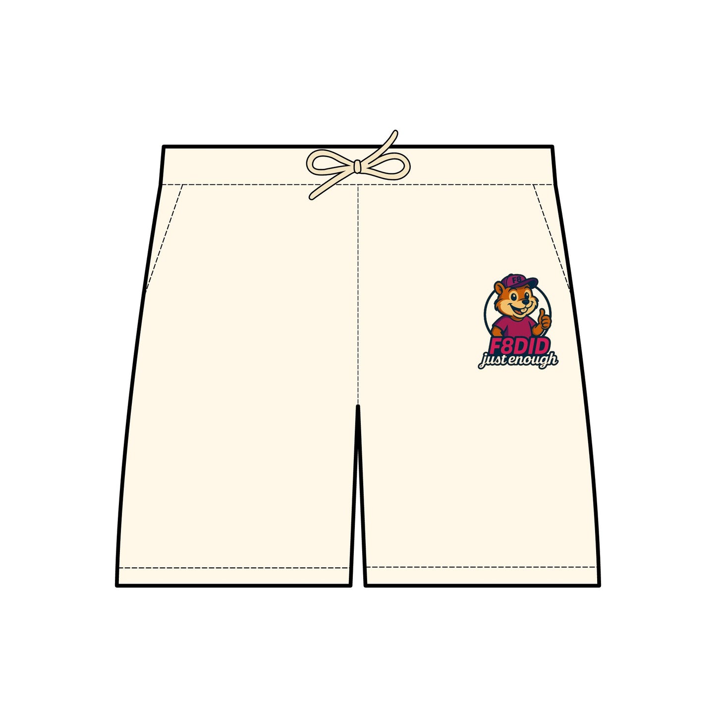 Beaver Dreams 8 Shorts