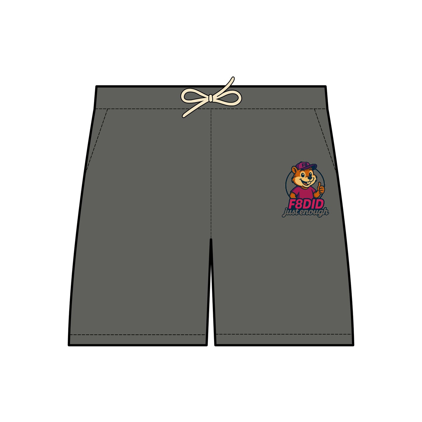 Beaver Dreams 8 Shorts