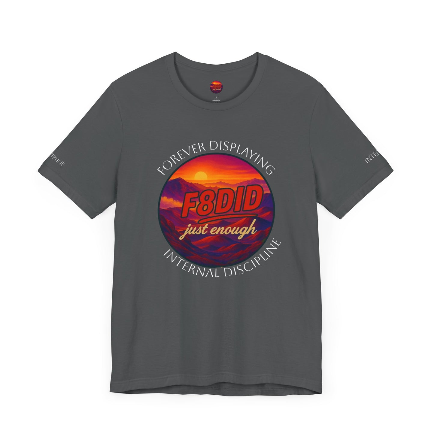 Haleakalā Maui UST8 Edition