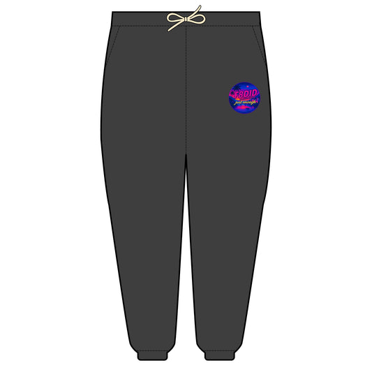 Lake Las Vegas UST8 Pants