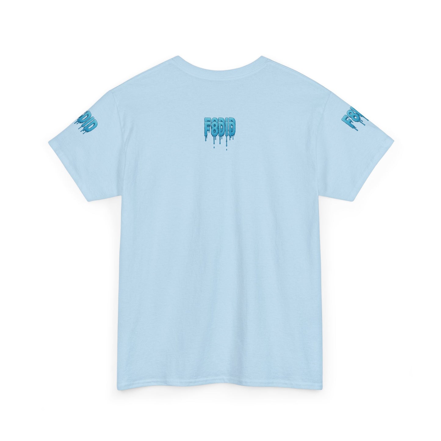 Fortitude Exclusive Tee