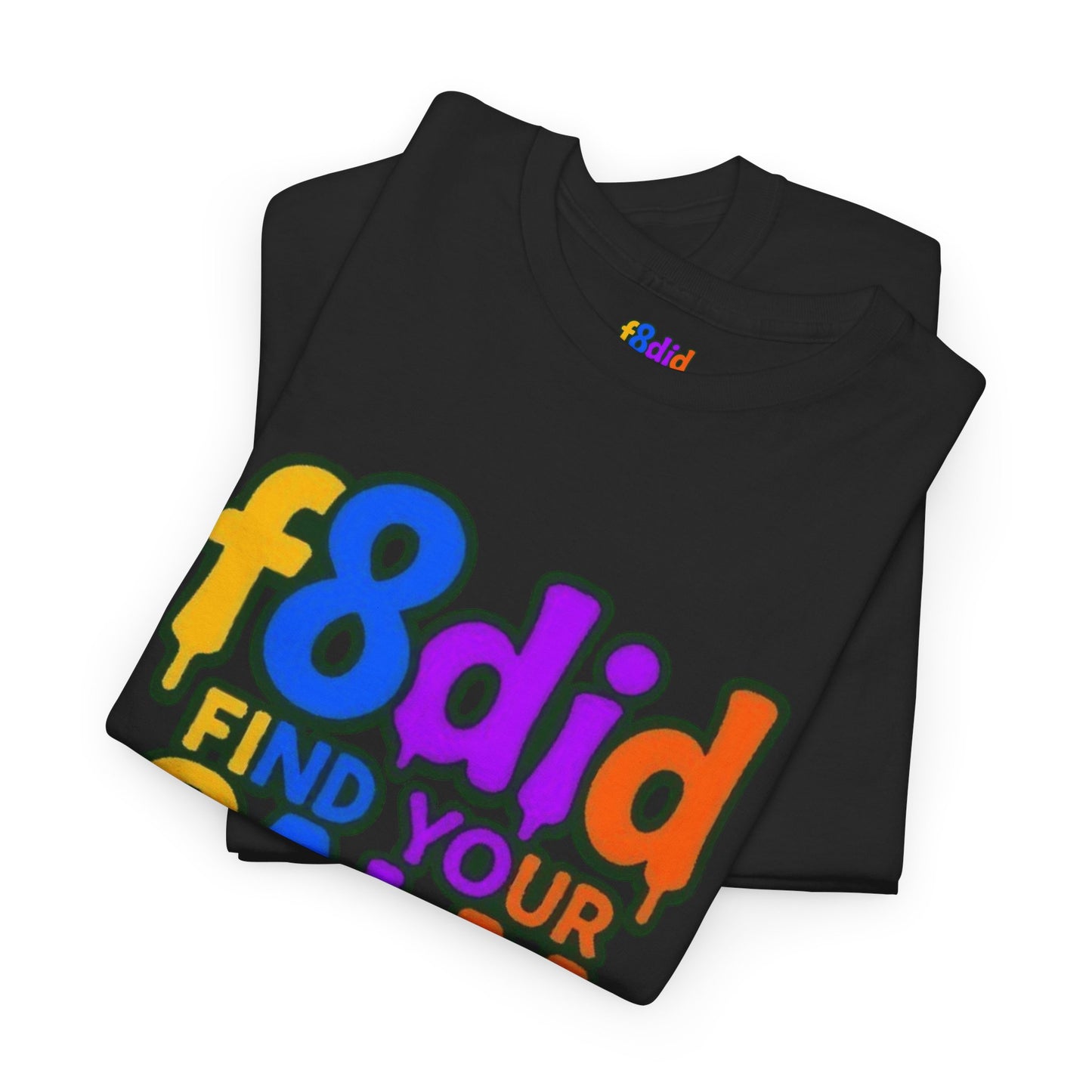 Mental Health Awareness Tee