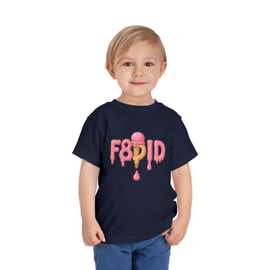 Summer Days Exclusive Tee