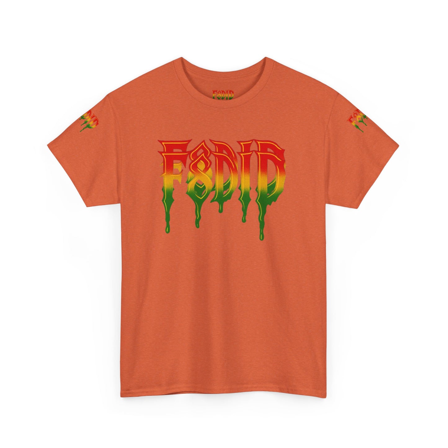 Learning Limits Tee