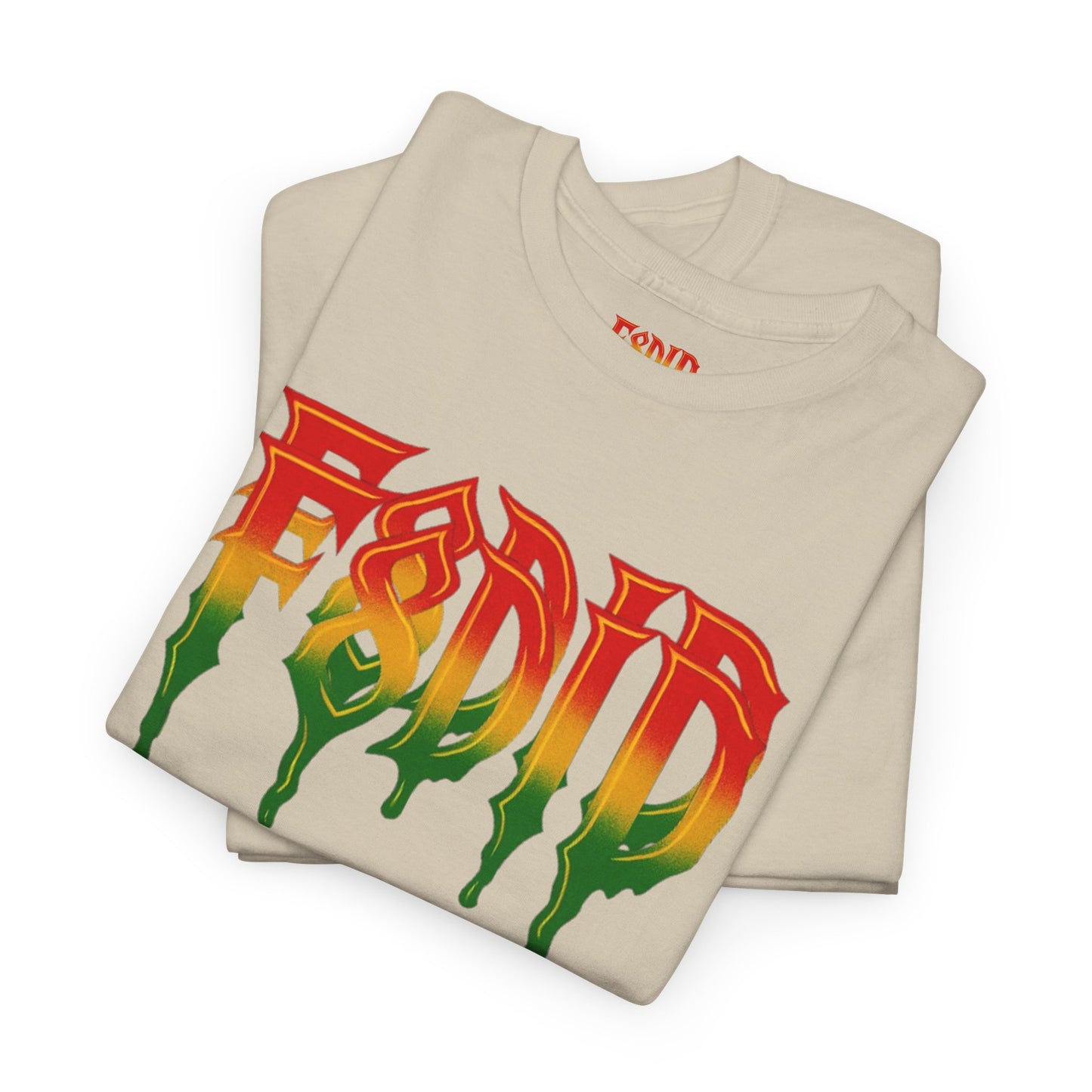 Learning Limits Tee