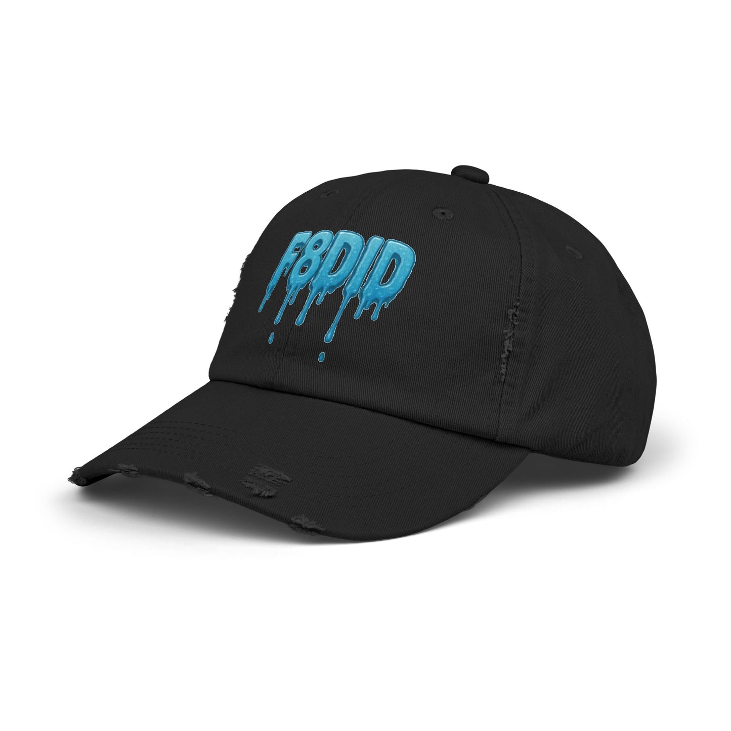 Fortitude Exclusive Hat