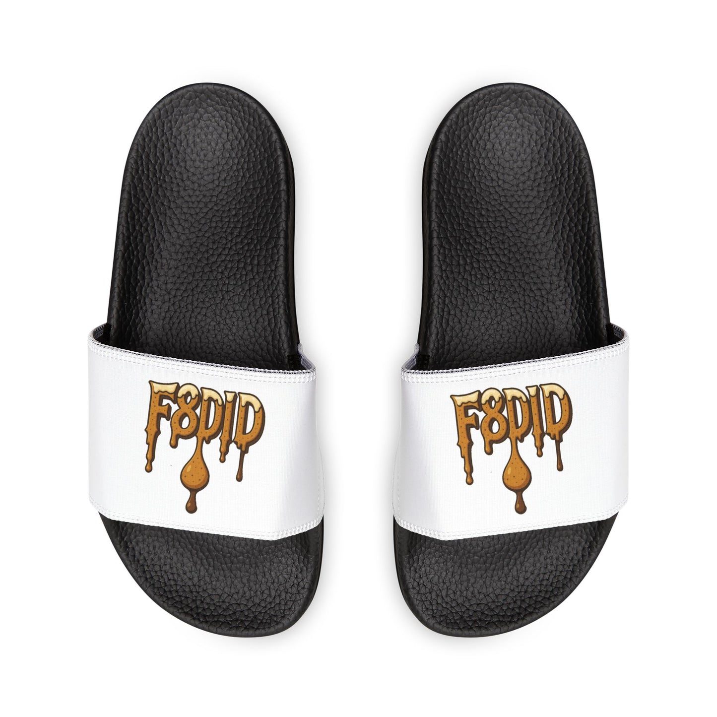 Smore's SS8 Women's Sandal's