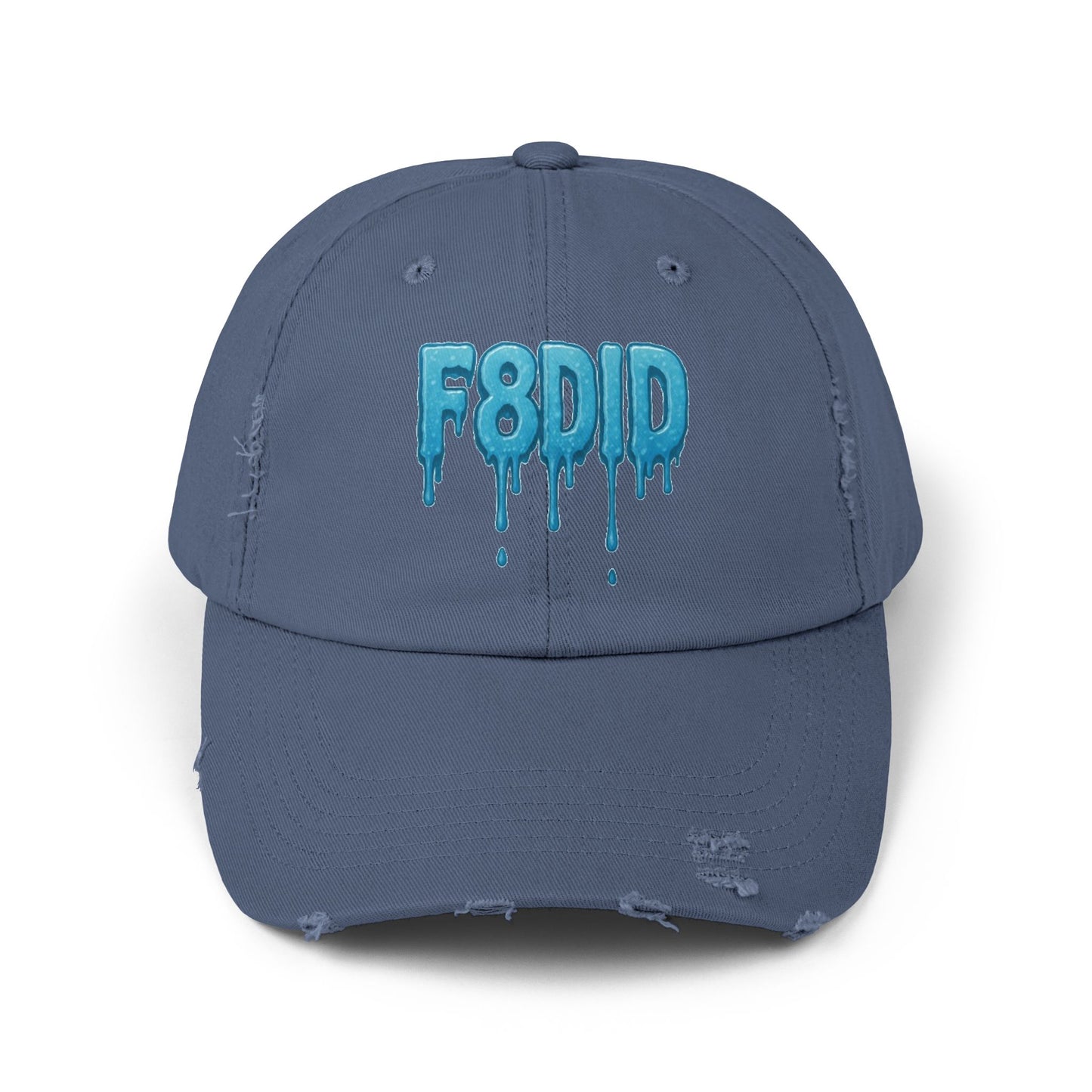 Fortitude Exclusive Hat