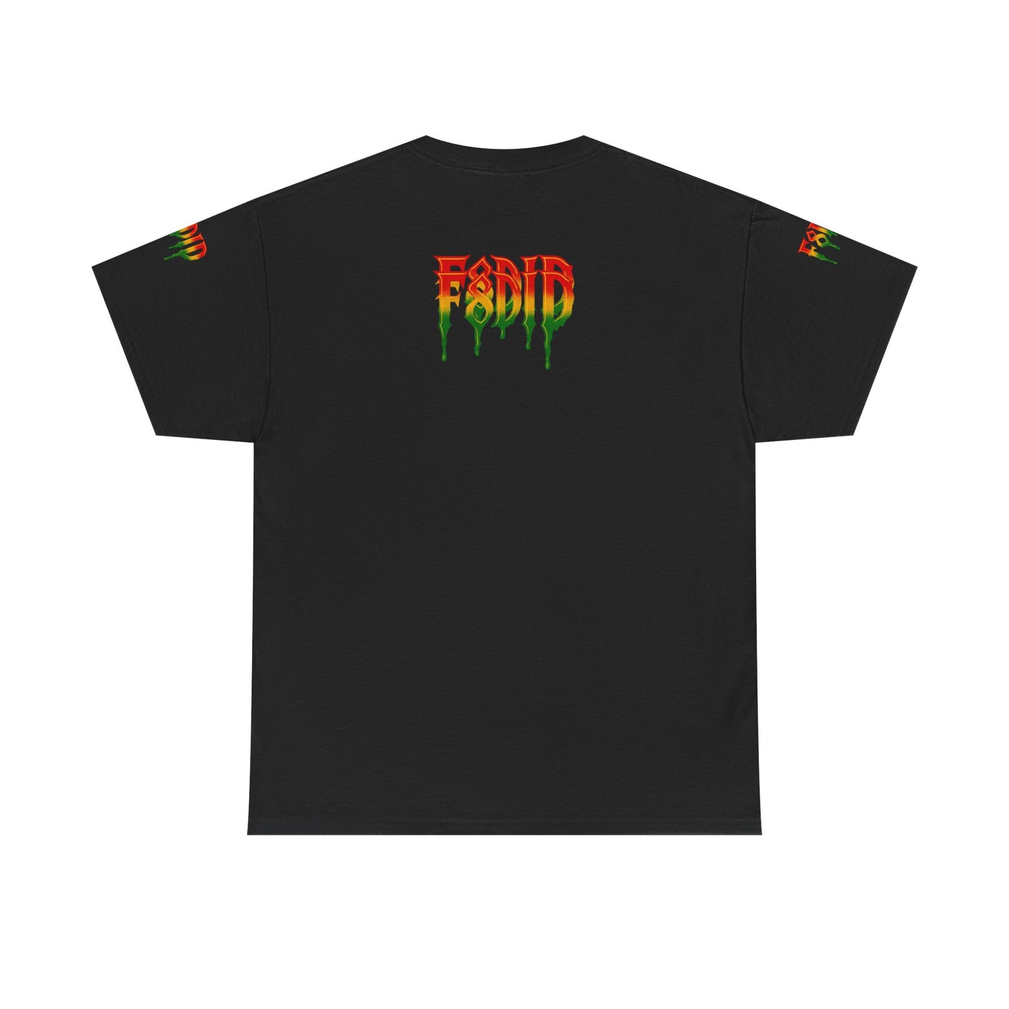 Learning Limits Tee