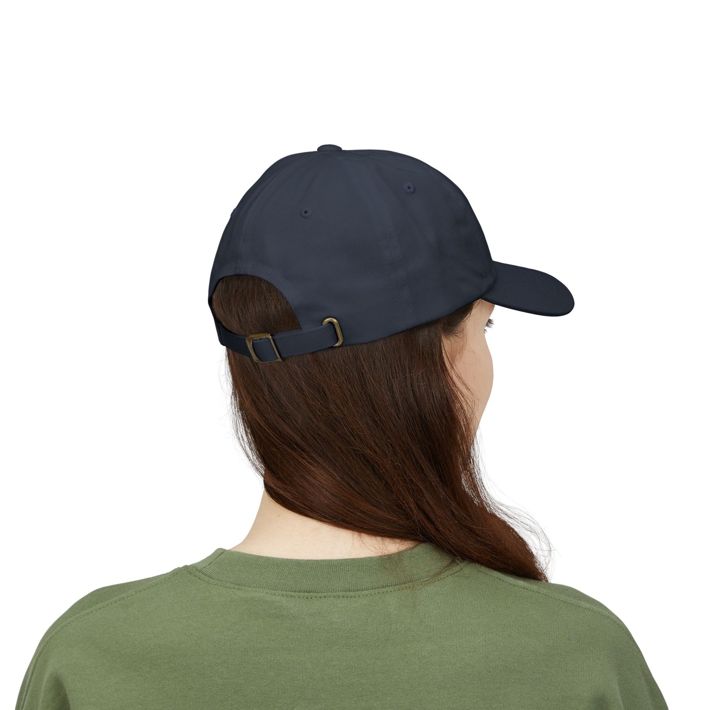 Cookies and Creme SS8 Hat