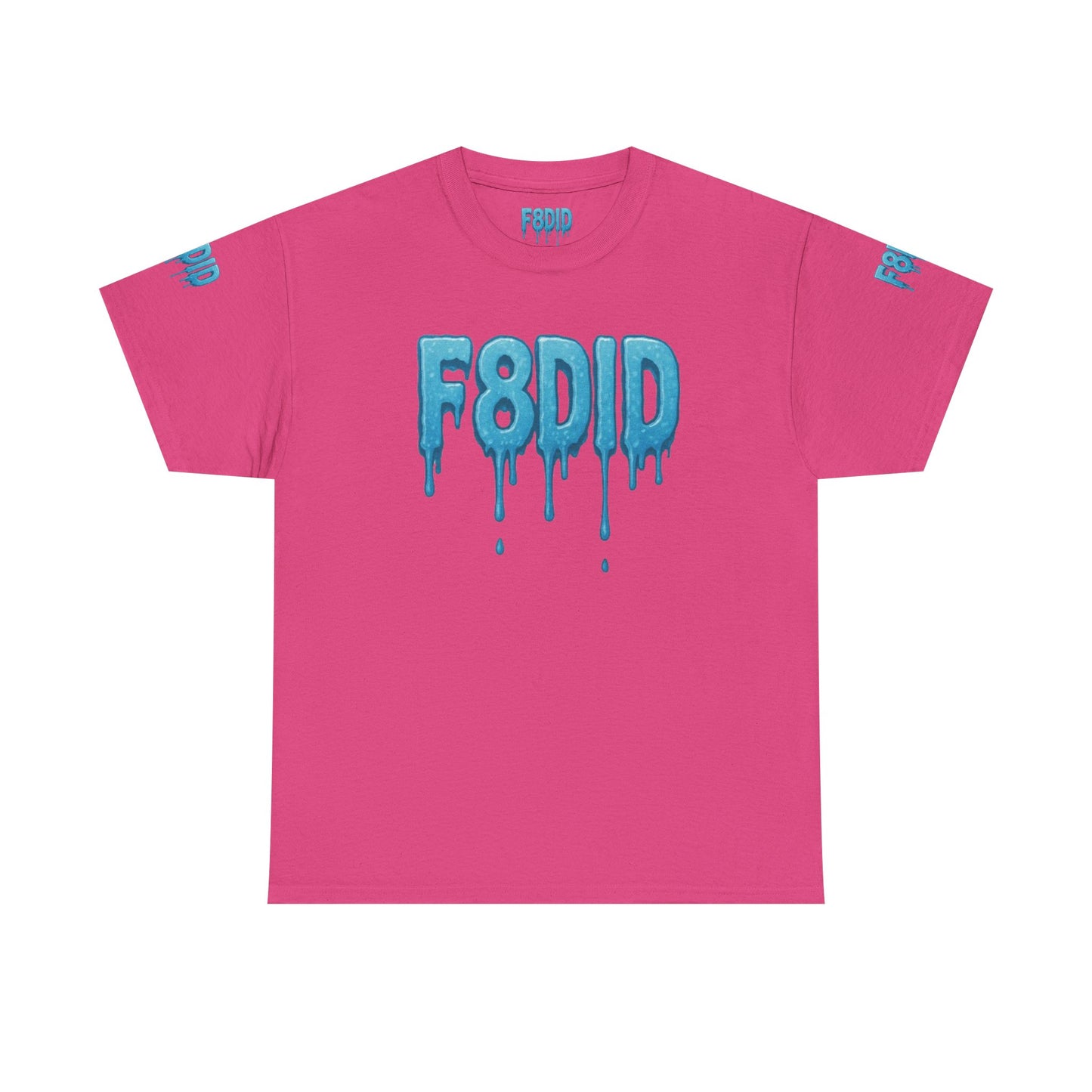 Fortitude Exclusive Tee
