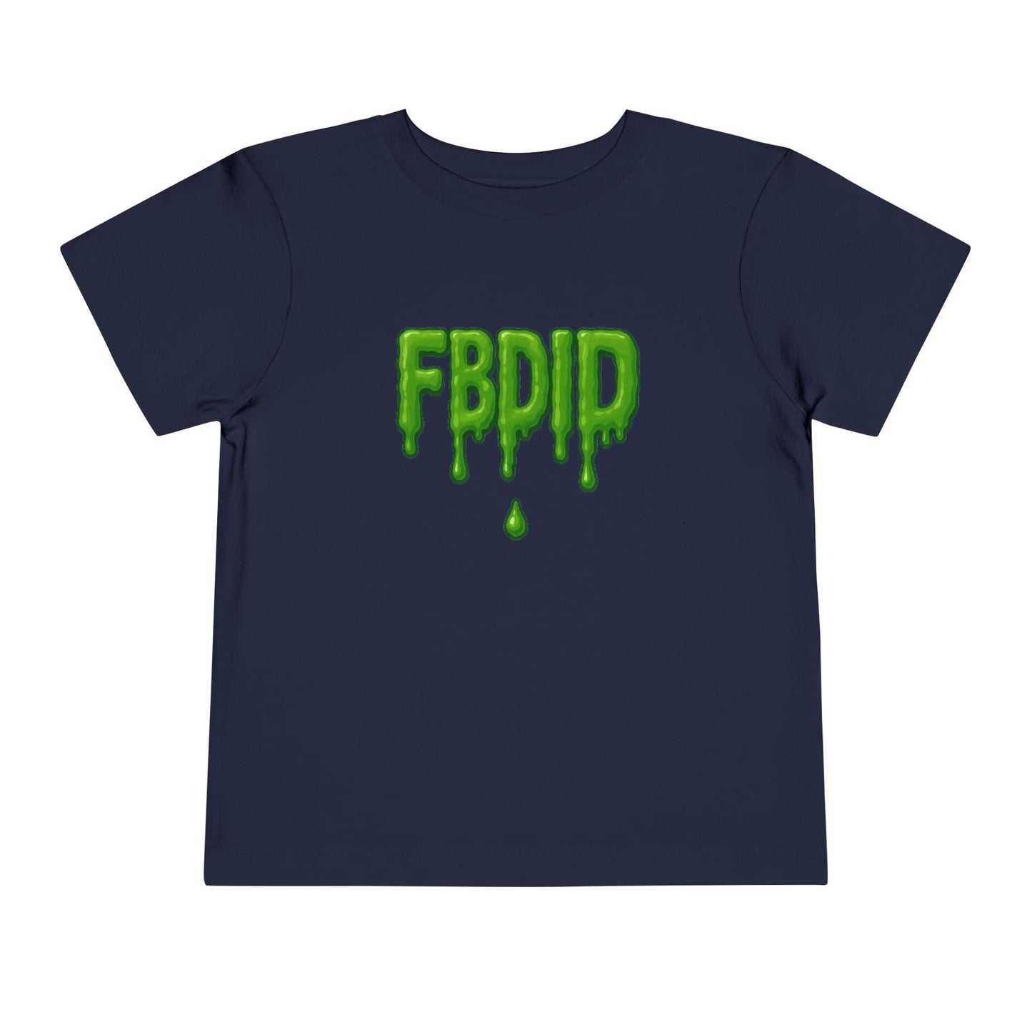 Green Slime Exclusive Tee