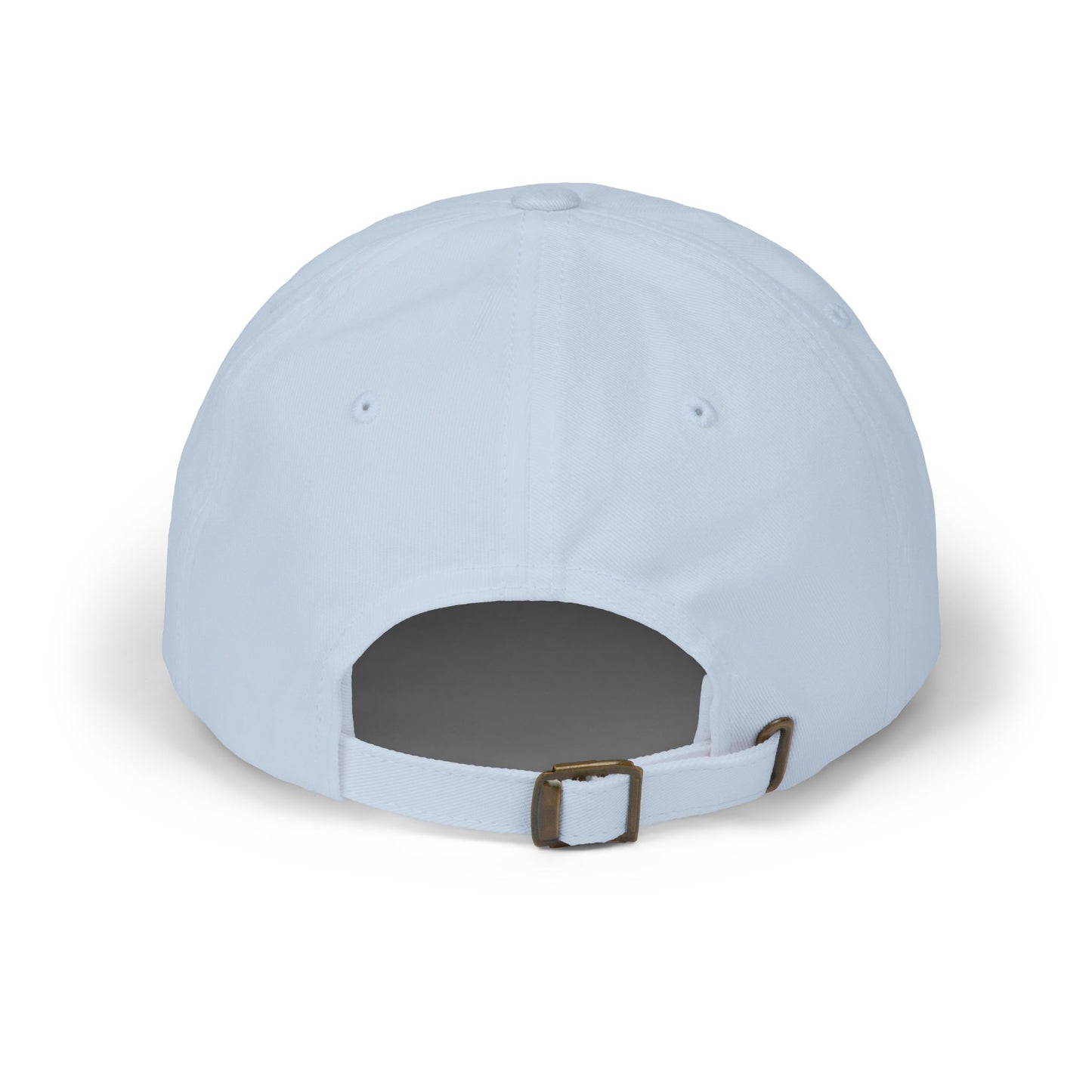 Smore's SS8 Hat