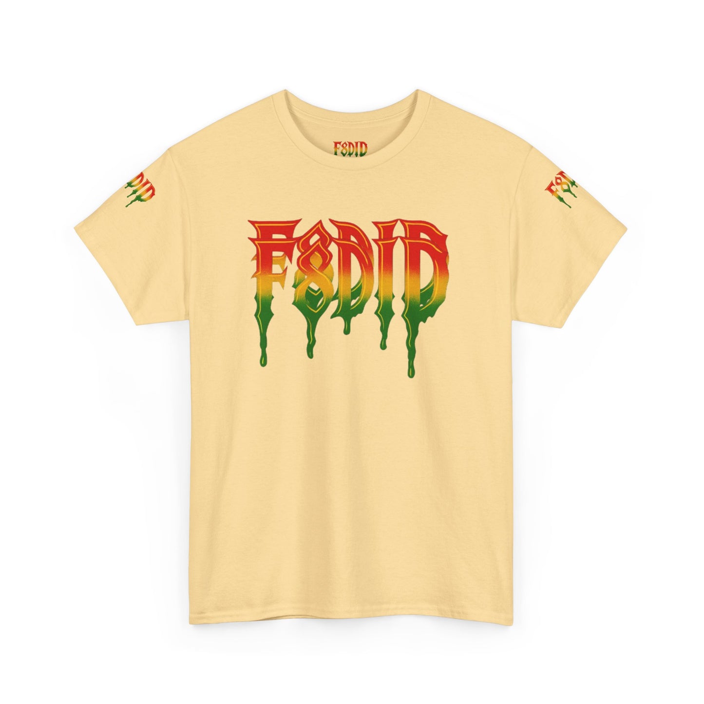 Learning Limits Tee