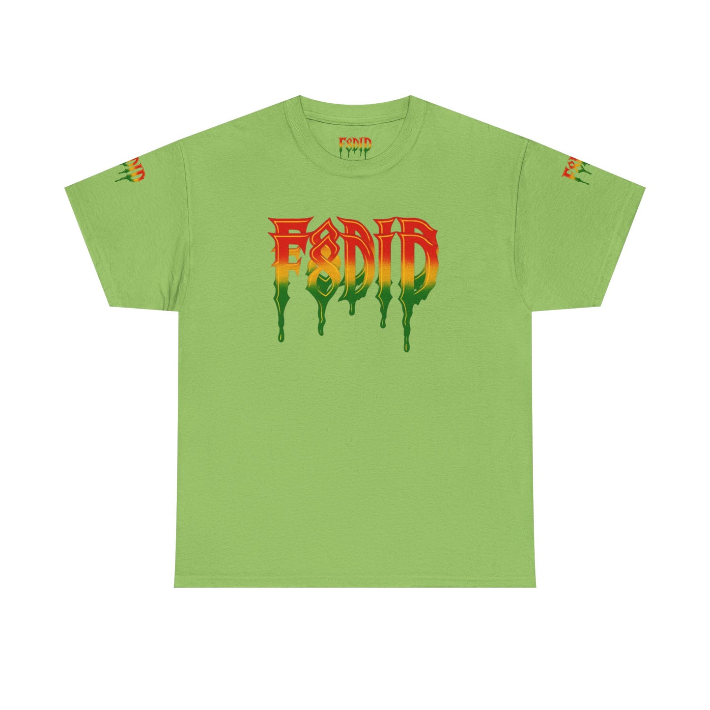 Learning Limits Tee