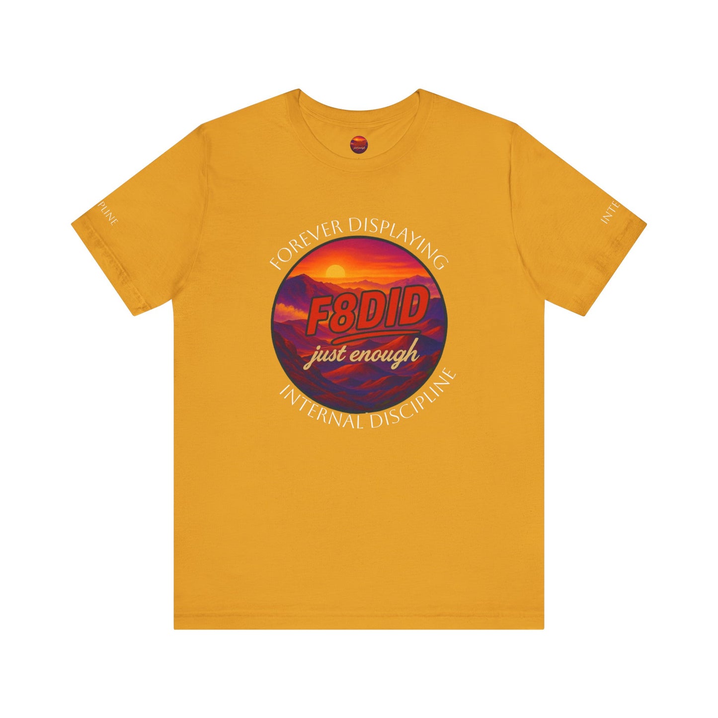 Haleakalā Maui UST8 Edition