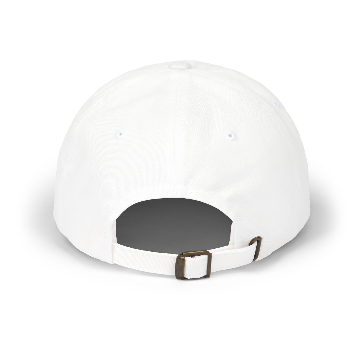 Strawberry Shortcake SS8 Hat