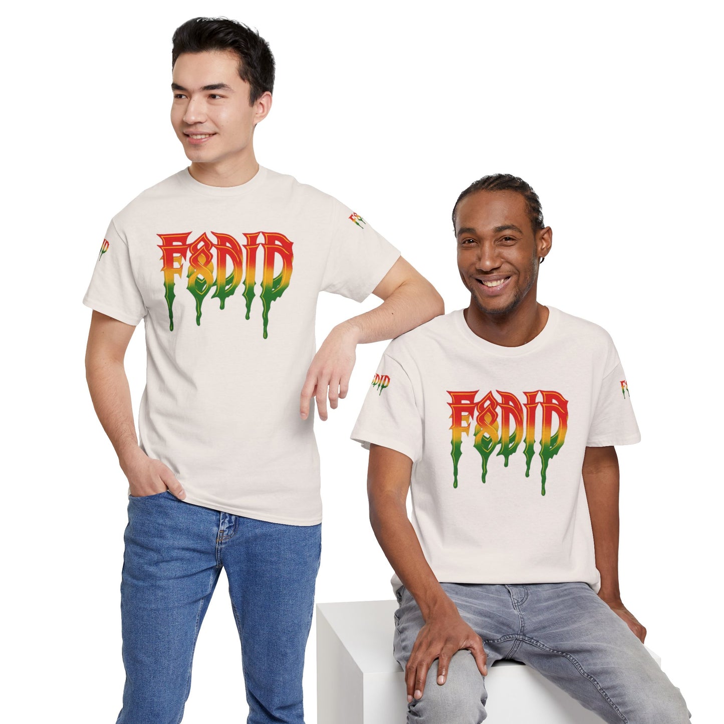 Learning Limits Tee