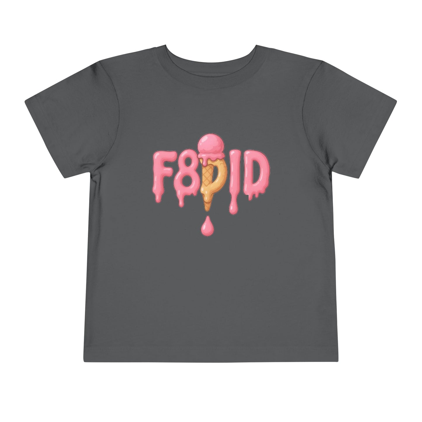 Summer Days Exclusive Tee