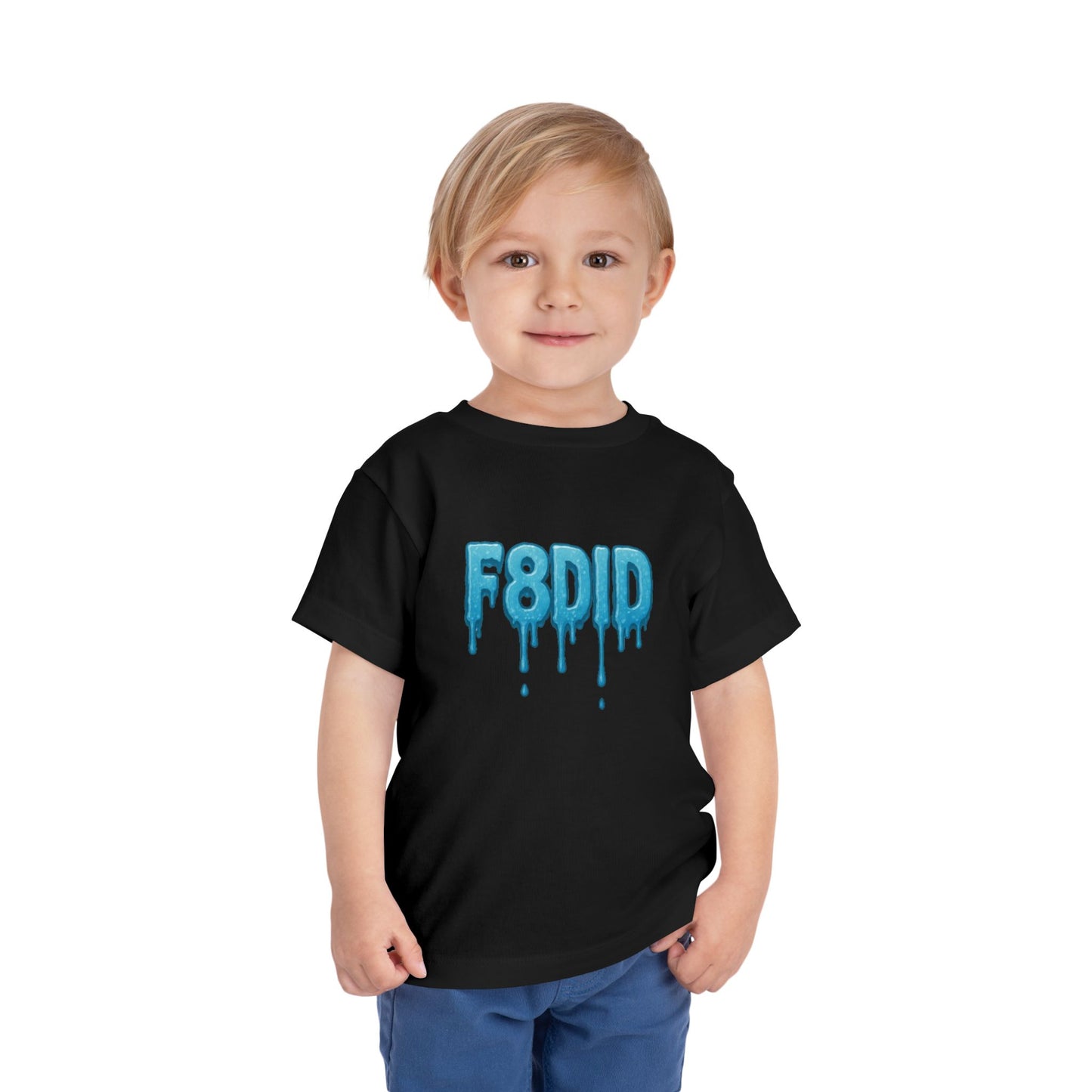 Fortitude Exclusive Tee