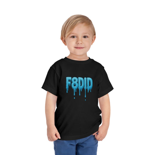 Fortitude Exclusive Tee