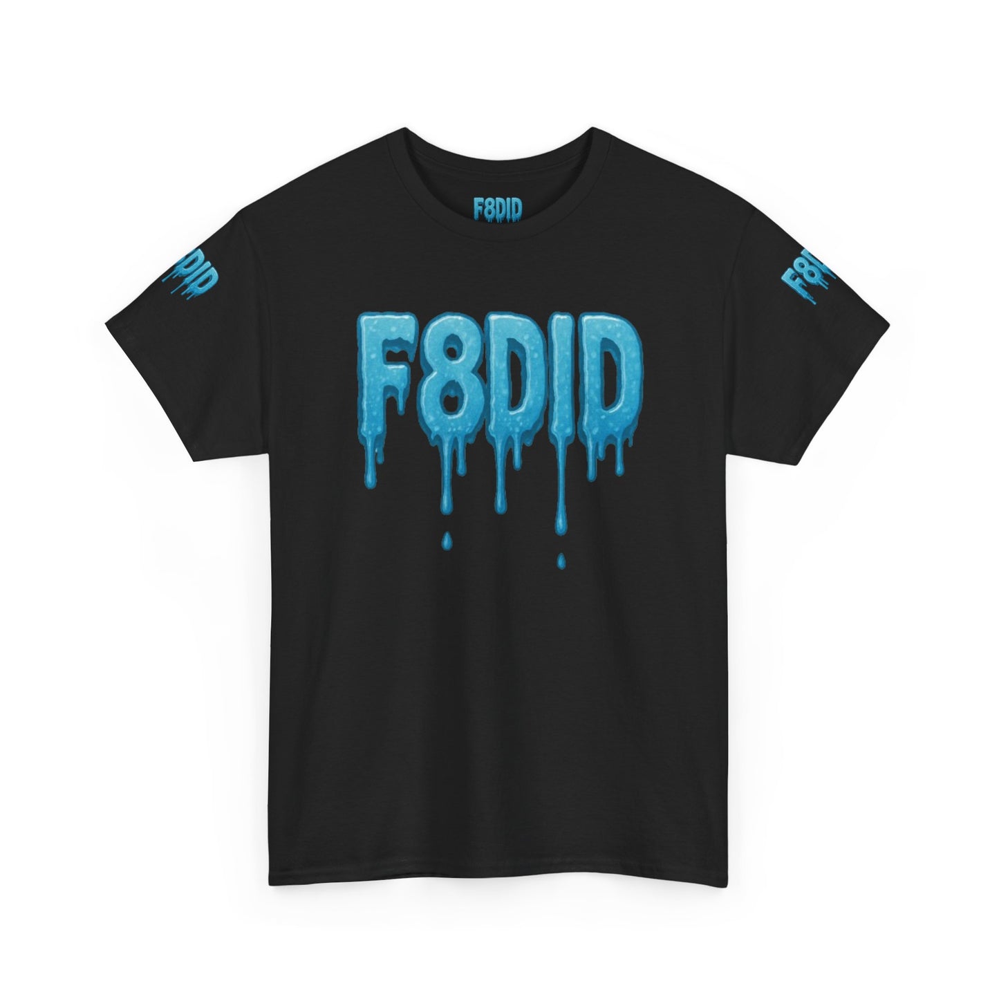 Fortitude Exclusive Tee