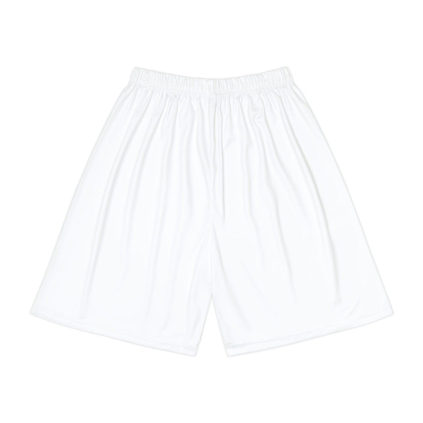 Mental Health Awareness Shorts
