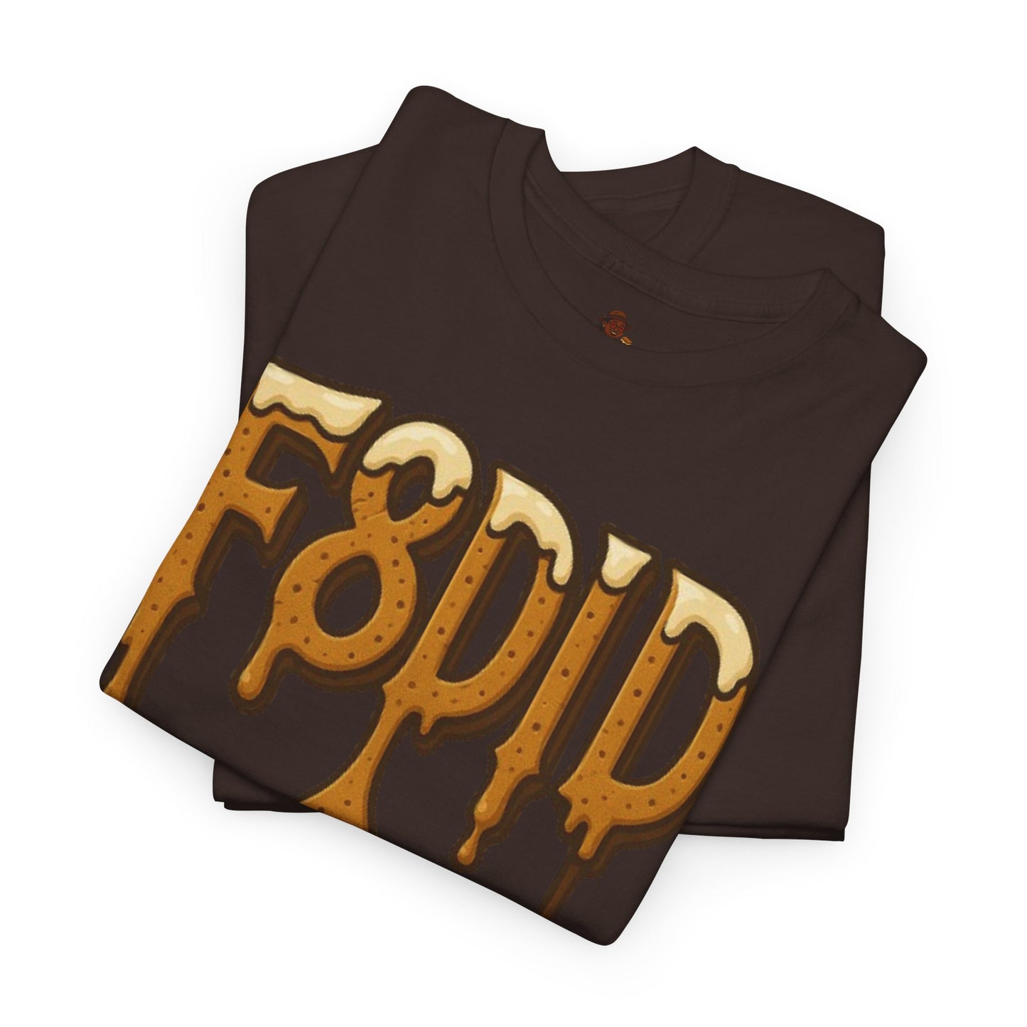 Smores SS8 Tee