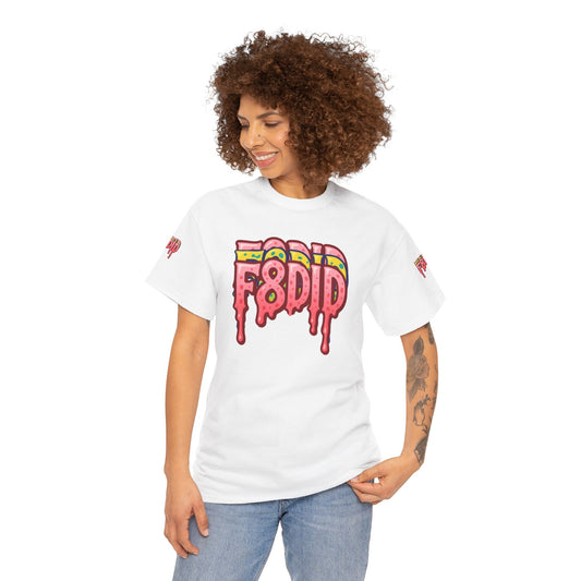 Be Yourself Forever Tee