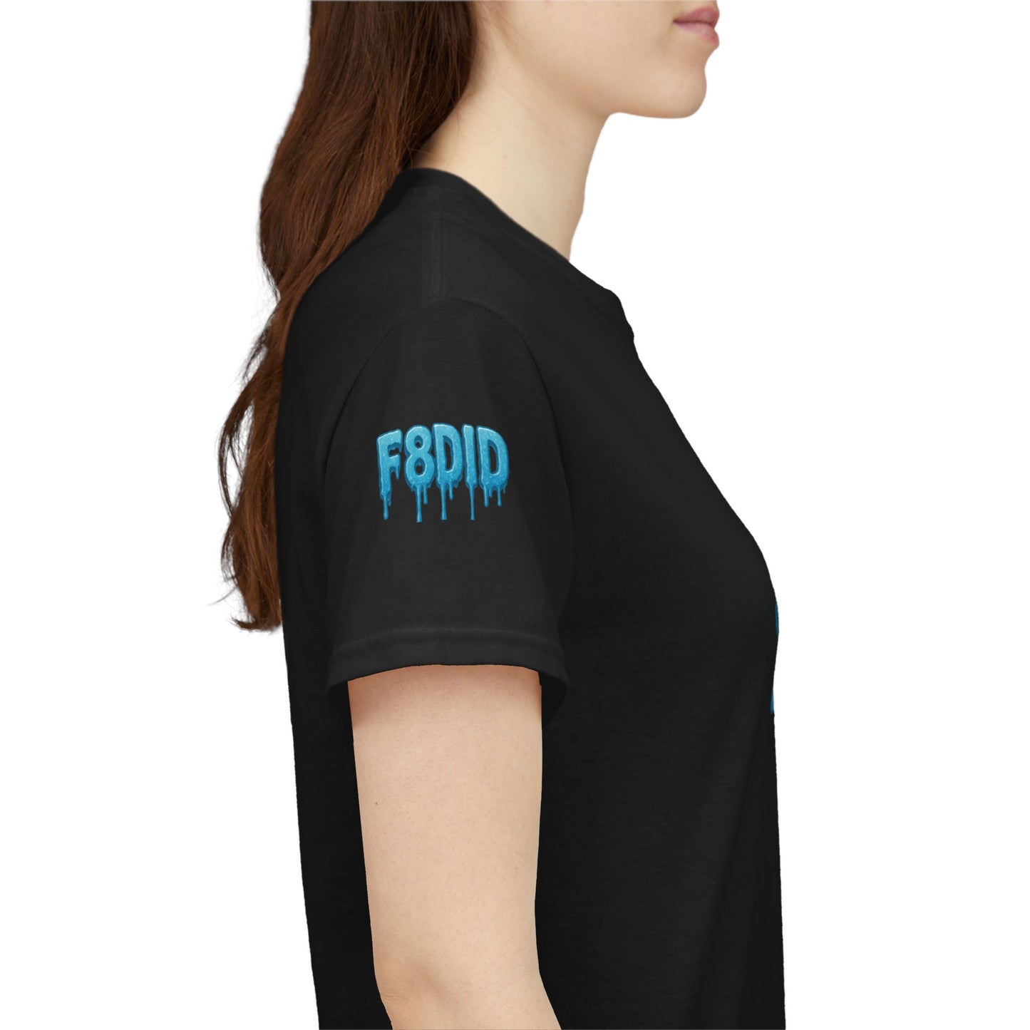 Fortitude Exclusive Tee