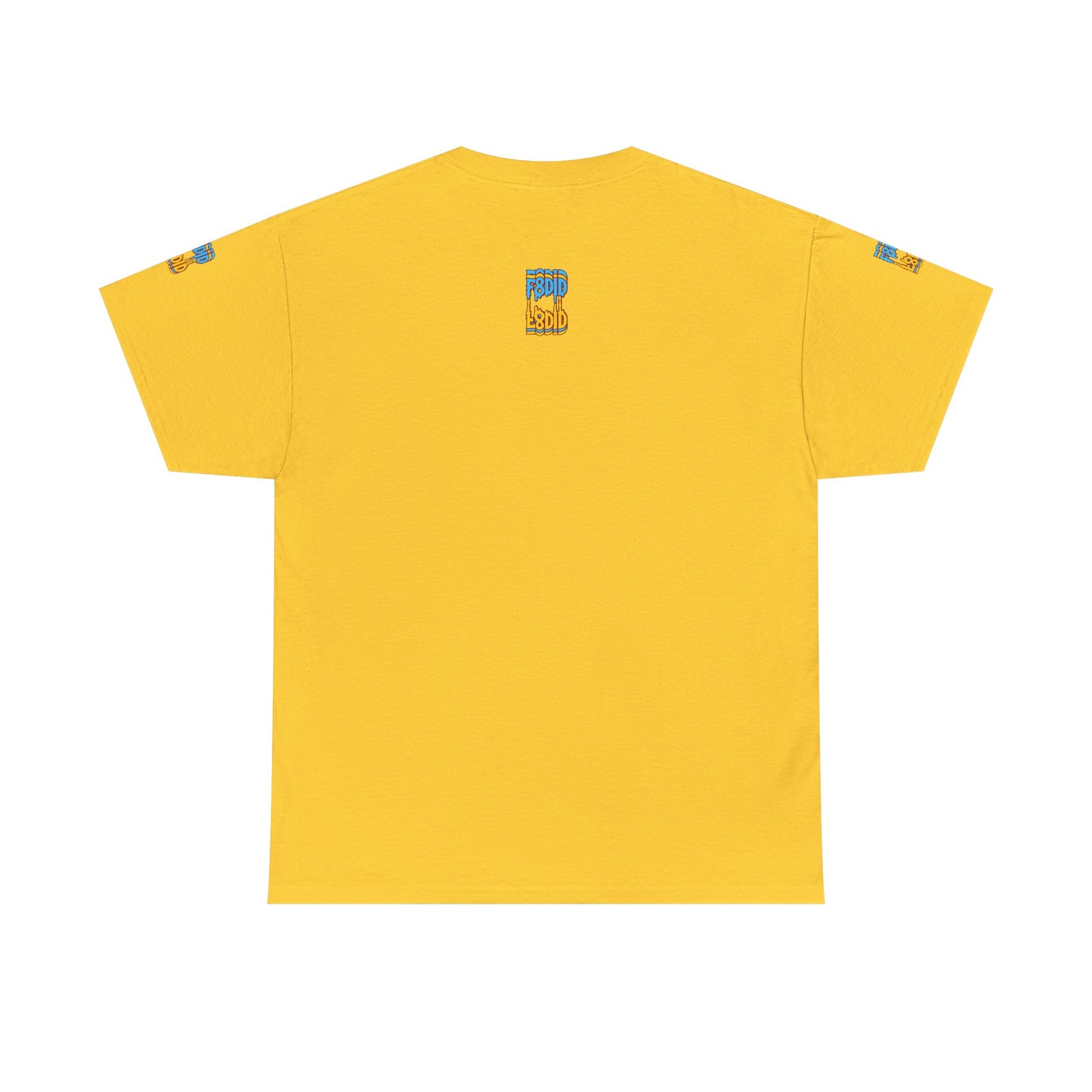 Upside Down Forever Tee