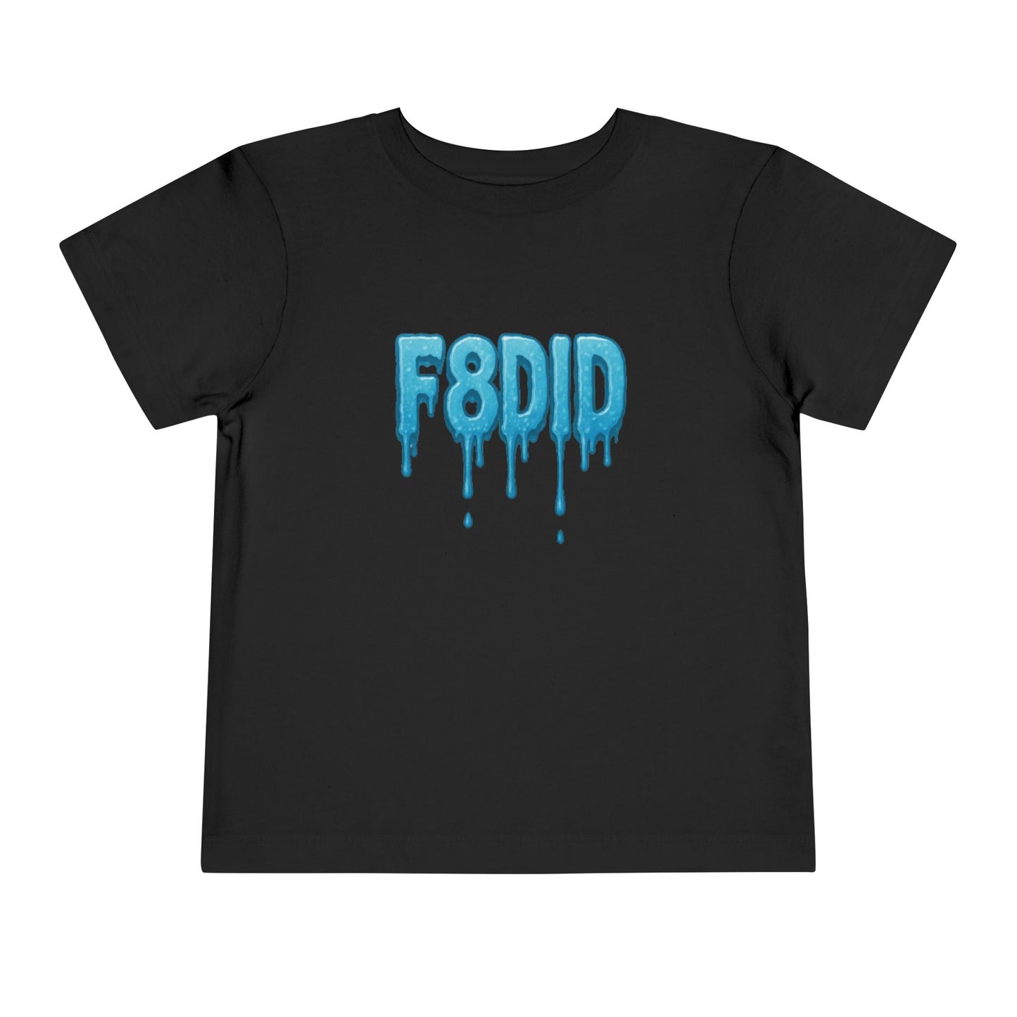 Fortitude Exclusive Tee