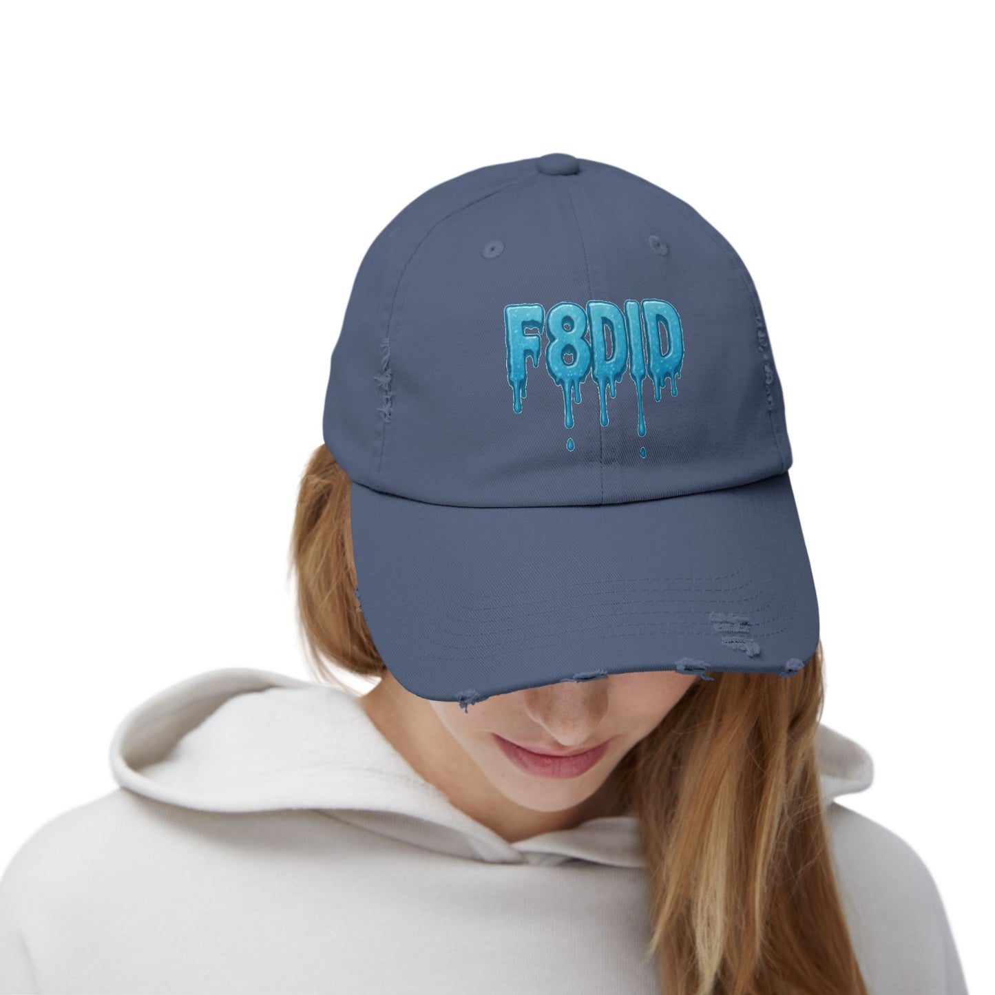 Fortitude Exclusive Hat