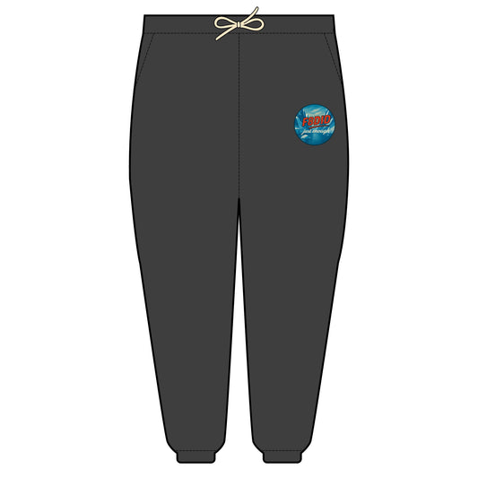 Lemaire Antarctica WOTW8 Pants