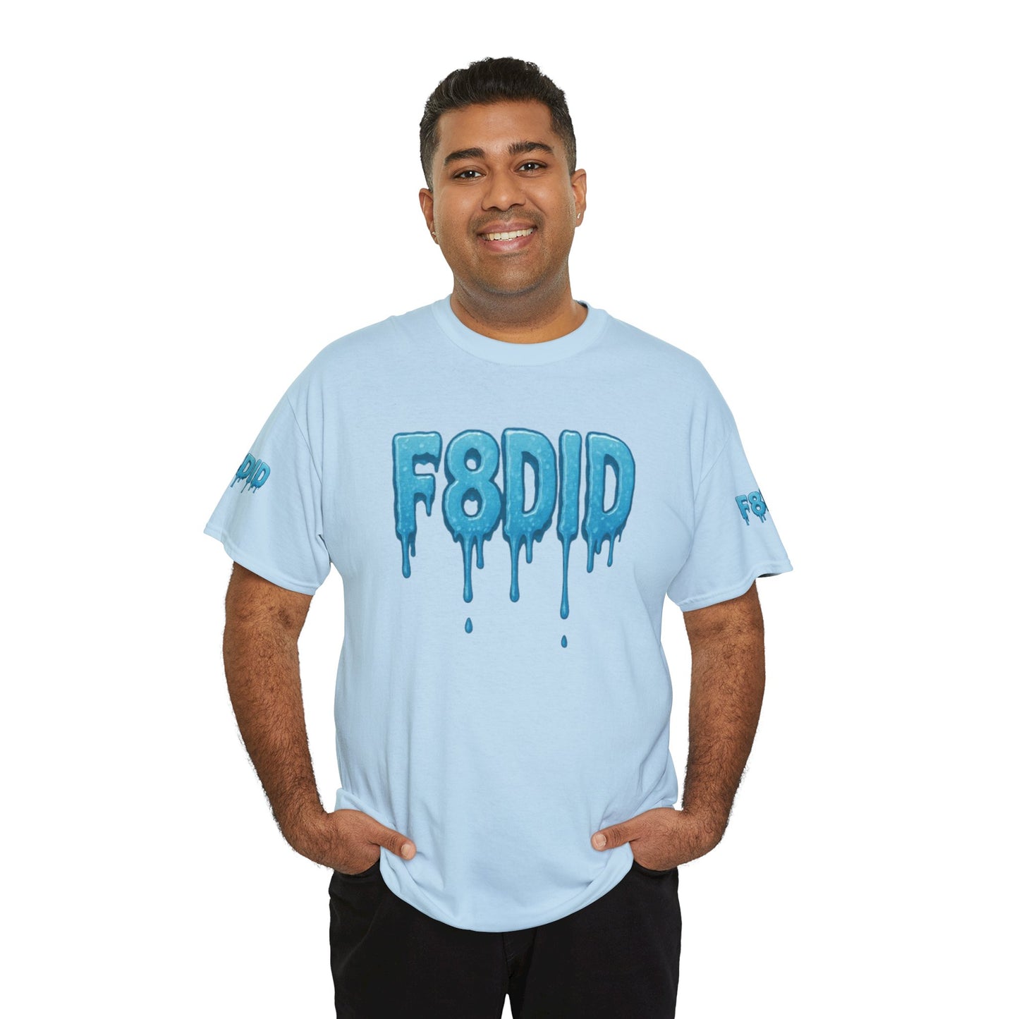 Fortitude Exclusive Tee