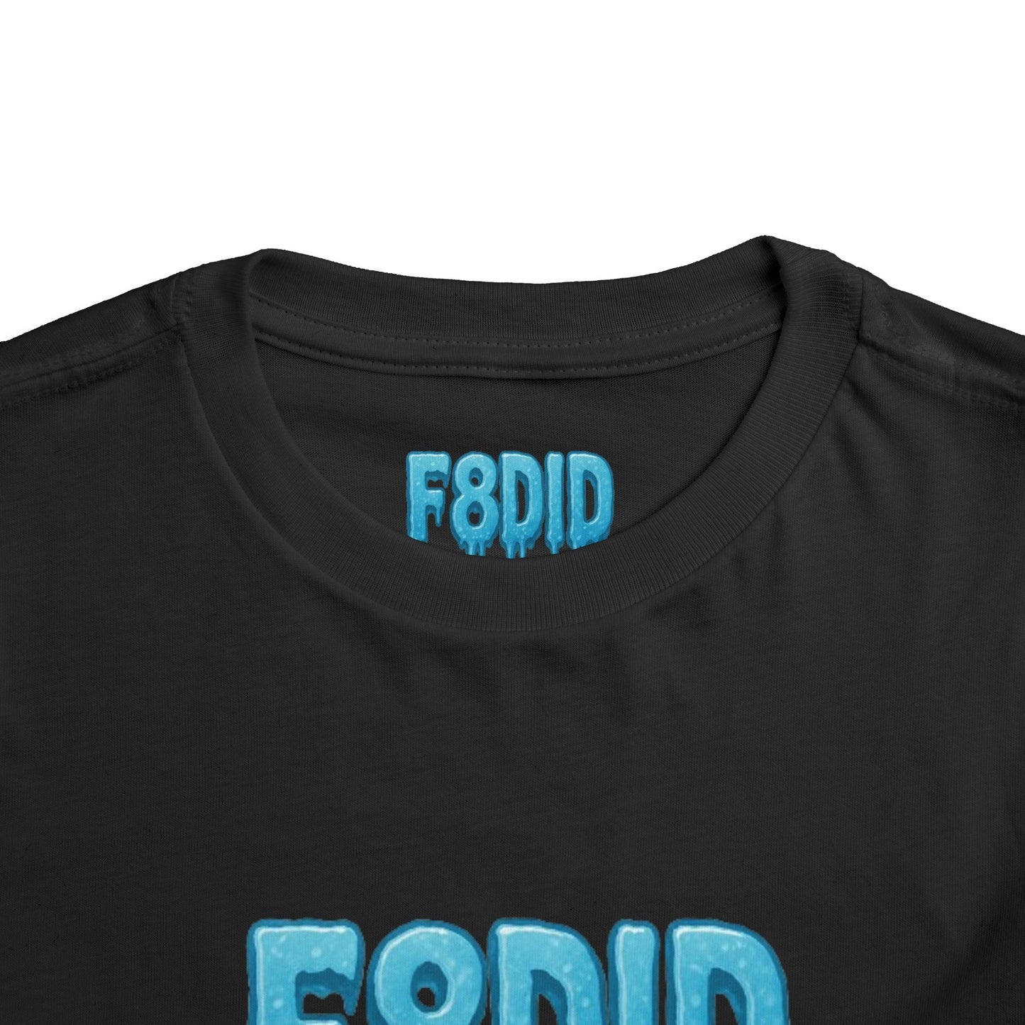 Fortitude Exclusive Tee