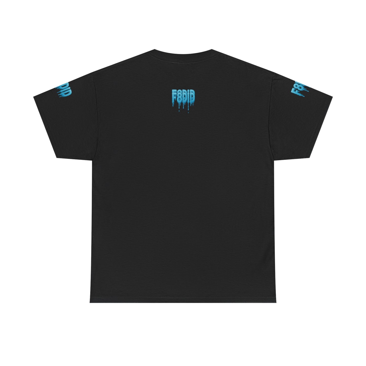 Fortitude Exclusive Tee