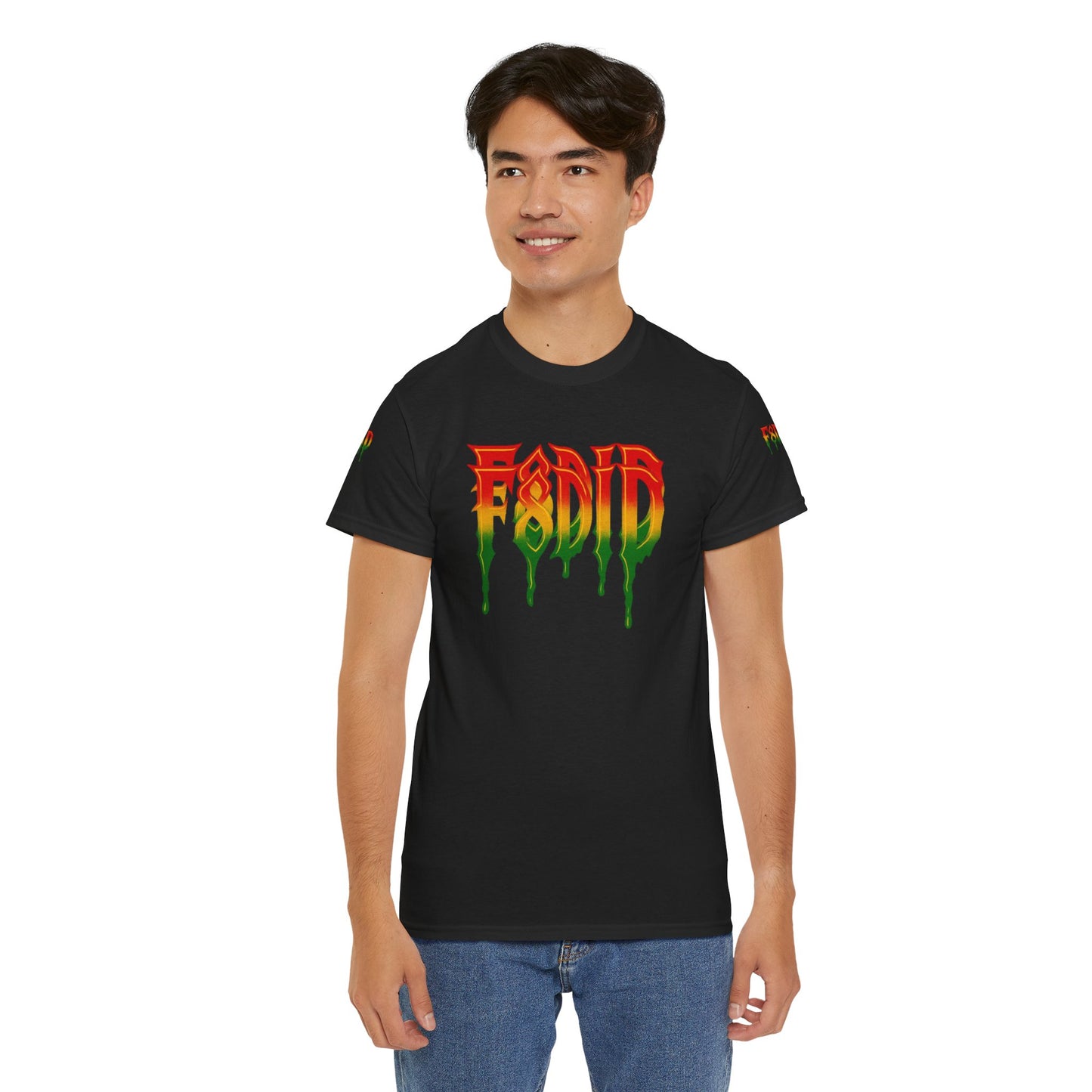 Learning Limits Tee